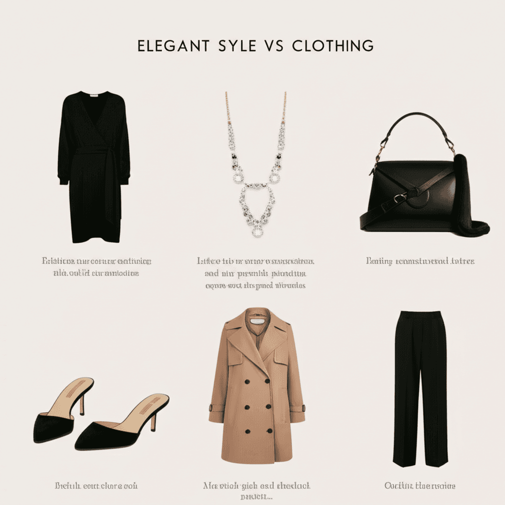 Style Guides category
