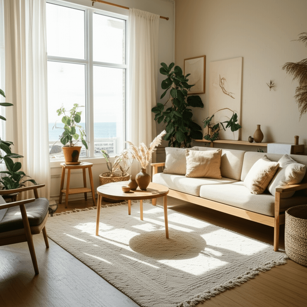 Lifestyle category
